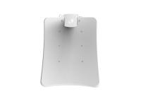 Cambium Networks 60GHz cnWave V3000 Client Node Antenna Assembly, 44.5 dBi, 4 Pack